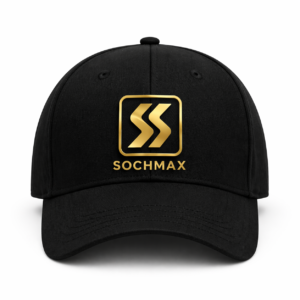 Cap