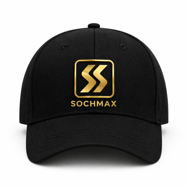 Cap