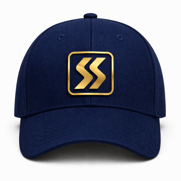 Cap