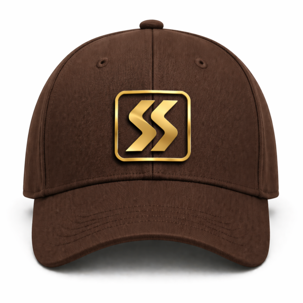 Cap