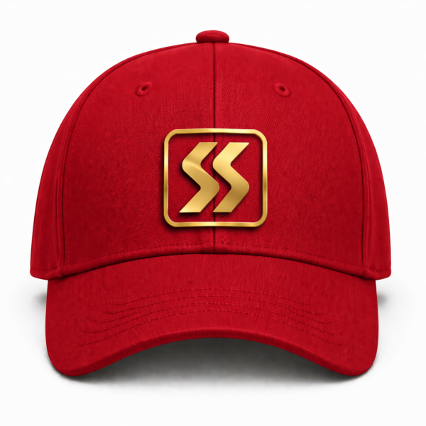Cap