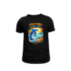 Summer Vibes Series” Graphic T-Shirts