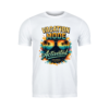 Summer Vibes Series” Graphic T-Shirts