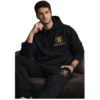 5 Sochmax Hoodies