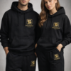 ChatGPT Image Apr 17, 2026, 07_20_26 PM Sochmax Hoodies