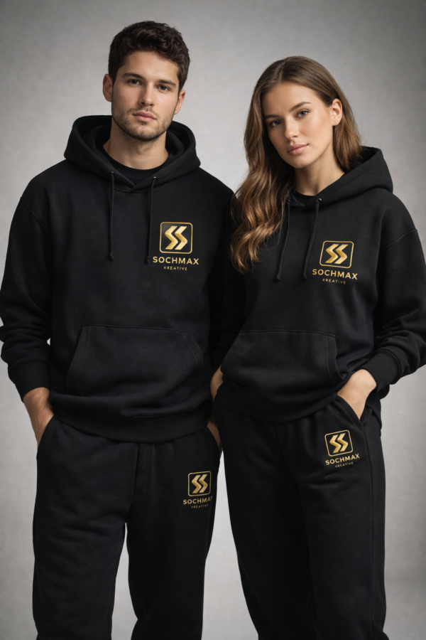 ChatGPT Image Apr 17, 2026, 07_20_26 PM Sochmax Hoodies