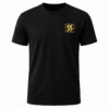 Black T-Shirt