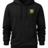 ChatGPT Image Apr 18, 2026, 07_57_45 PM Sochmax Hoodies