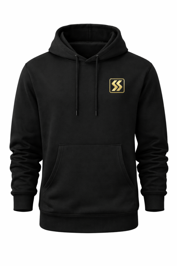 ChatGPT Image Apr 18, 2026, 07_57_45 PM Sochmax Hoodies