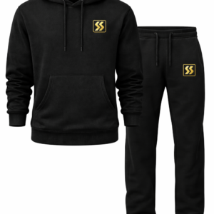 Sochmax Hoodies