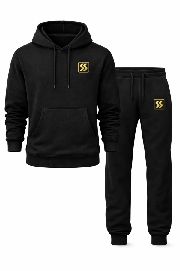 ChatGPT Image Apr 18, 2026, 07_58_45 PM Sochmax Hoodies
