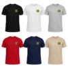 ChatGPT Image Apr 18, 2026, 12_16_19 PM Black T-Shirt