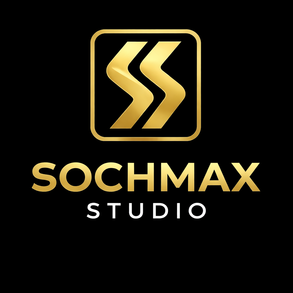 sochmaxstudio.com
